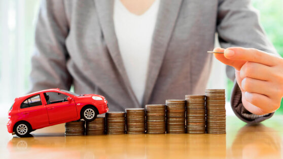 В Европе заявили о желании компаний вернуться в Россию