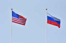 Российский генконсул рассказал о препятствиях в работе со стороны США