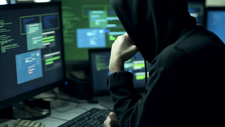 Хакеры взломали электронную почту ФБР и отправили с нее тысячи писем