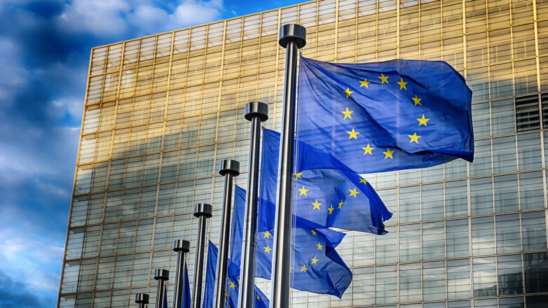 Евросоюз настаивает на расширении международного сотрудничества по энергетике
