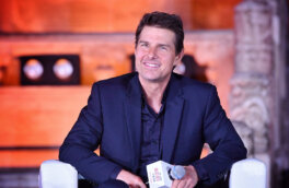 Из нищеты к звездам: истории мировых знаменитостей, которые выросли за чертой бедности