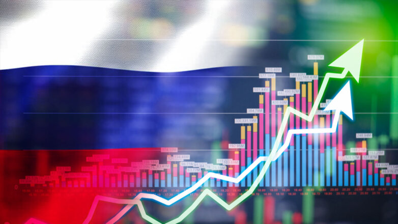 На российский фондовый рынок потянулись иностранные инвесторы