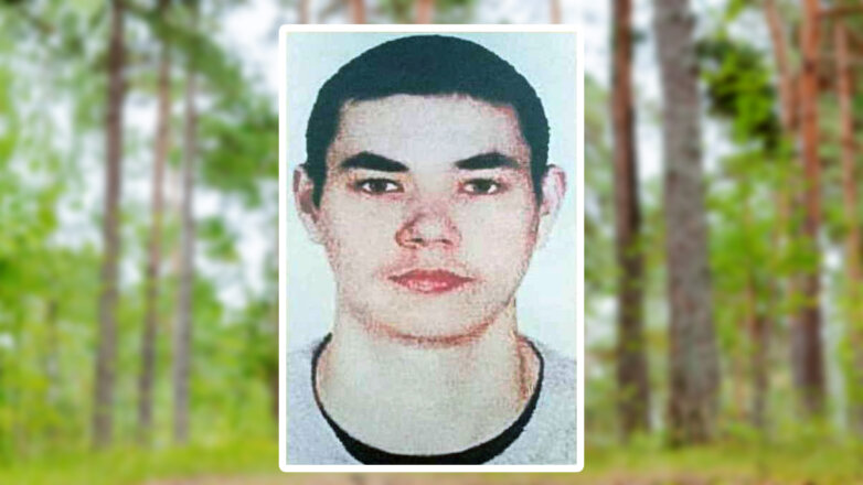 СМИ: пропавшего солдата из части в Свердловской области нашли мертвым