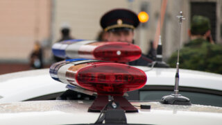 В Байкальске подросток напал с ножом на приятелей: 5 погибших, 4 раненых