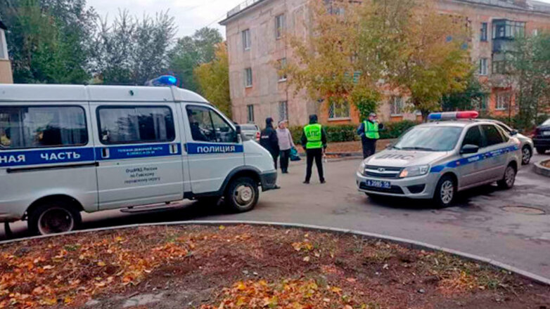Убийство трех студенток в Оренбургской области. Главное