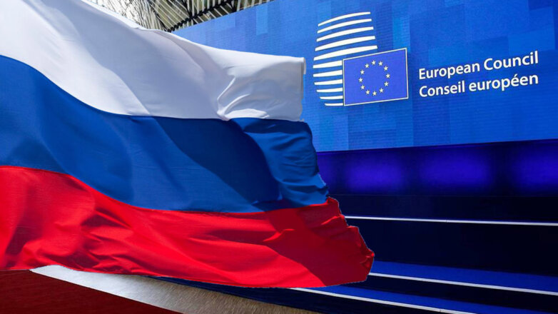 Евросовет продлил санкции против россиян за распространение и применение химоружия