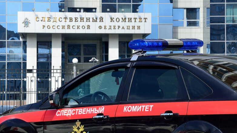 СК возбудил дело о теракте после попытки атаки беспилотников на Кремль