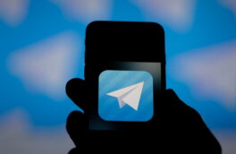 Об ответственности за подписку на экстремистские Telegram-каналы рассказали в Белоруссии