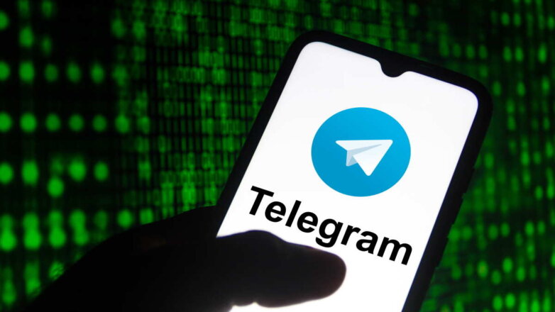 Россияне не готовы к полному прекращению работы Telegram в стране на фоне масштабных сбоев