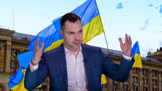 Украина назвала предполагаемые сроки мирного соглашения с Россией