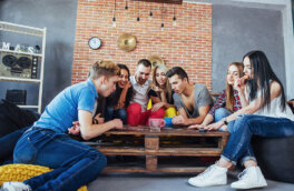 "Бабушкина квартира": как быстро обновить устаревший интерьер до стильного