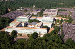 ЦРУ США разослало русскоязычные инструкции для вербовки россиян