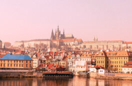 Страны Европы с худшей эпидемиологической обстановкой назвали эксперты