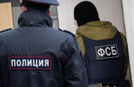 В Ингушетии раскрыли ОПГ, которая похитила из бюджета более 1 млрд рублей