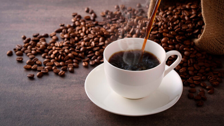 Эксперты сделали прогноз стоимости кофе в России