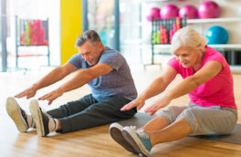 Секрет долголетия: три главных правила долгой и здоровой жизни назвали ученые