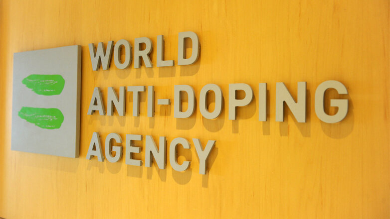 WADA не намерено расширять ограничительные меры против РУСАДА