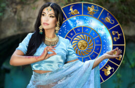 Индийский гороскоп: какие знаки зодиака резко разбогатеют в ноябре