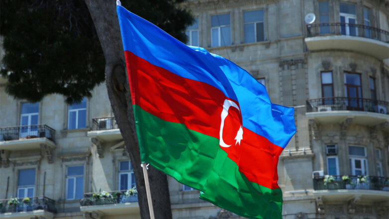 В Баку поддержали идею проведения саммита с Ереваном в Брюсселе