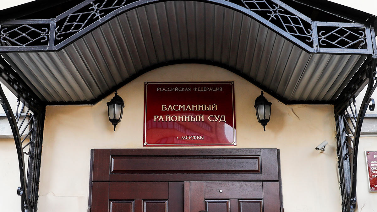 По делу о подкупе арестован гендиректор "Газпром газораспределение Краснодар" Руднев