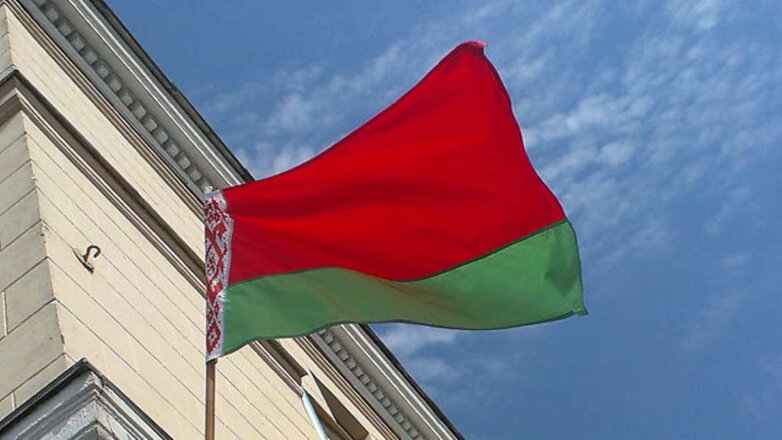 Белоруссия расширила продовольственное эмбарго на две европейские страны
