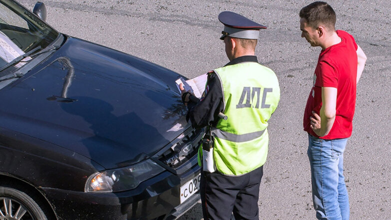 Пассажиры нарушают правила: 6 случаев, когда водителю придется заплатить штраф
