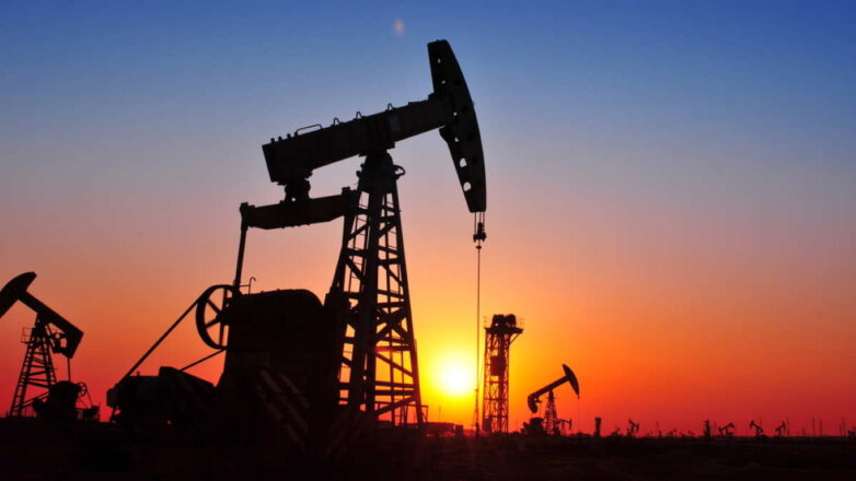 Сечин назвал голословным обвинение "Роснефти" в участии в поставках нефти Ирана в ЕС