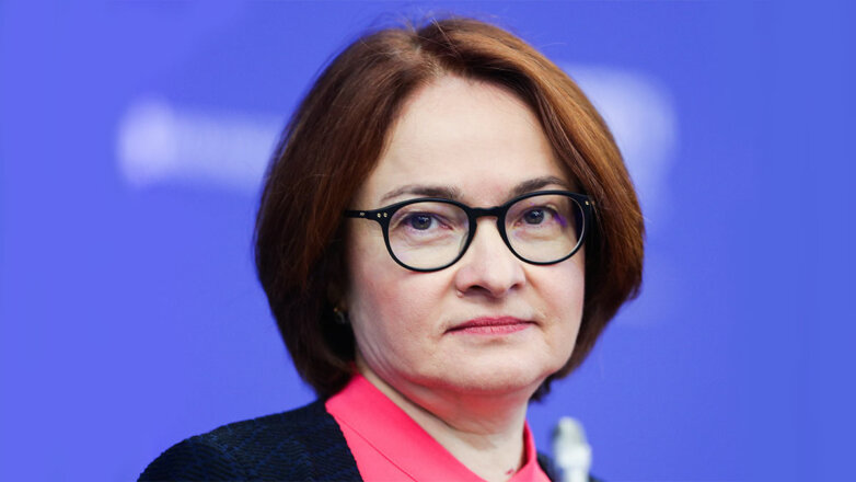 Кто из россиян выиграет от высоких и низких процентных ставок, рассказала Набиуллина