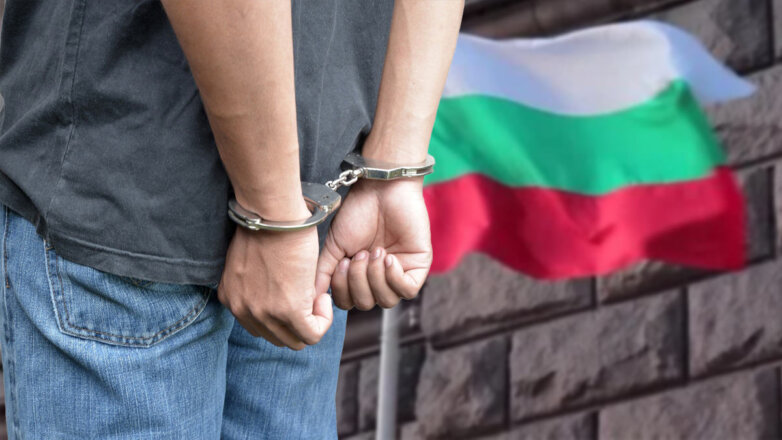 В Болгарии предъявили обвинения подозреваемым в шпионаже в пользу России