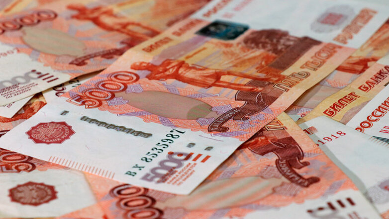 В ПФР рассказали о компенсационной выплате в несколько тысяч рублей для пенсионеров