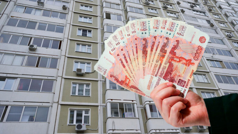 "Правильное время" для покупки жилья назвал россиянам эксперт