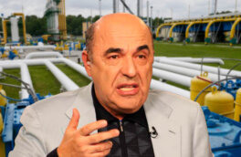 "Терпеть и мерзнуть": в Раде предупредили, что Украина в шаге от энергетической катастрофы