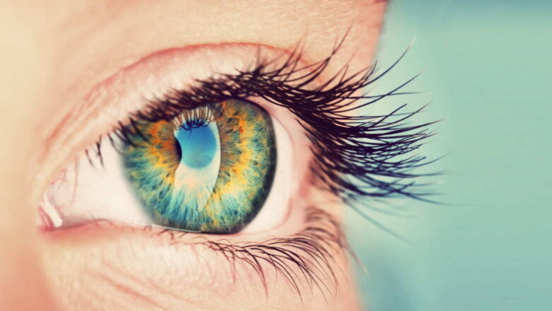 Качество зрения: о необычном способе улучшить зрение рассказали ученые