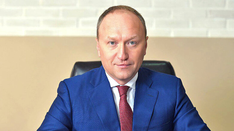 Вице-мэр Москвы признал ситуацию с апартаментами в столице "колоссальной проблемой"
