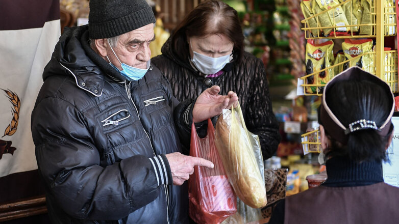 Скидка на бедность: почему социальные льготы не делают россиян богаче