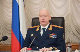 Проверка СК, улики и подозреваемый. Главное о расследовании убийства россиянок на Кипре