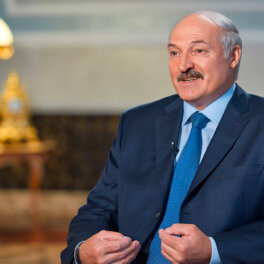 Лукашенко рассказал о своих планах, когда оставит пост президента Белоруссии