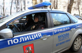 Дорожный конфликт и план "Перехват". Что известно о стрельбе в центре Москвы