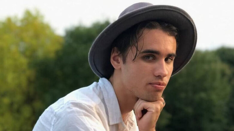 Белорусский суд приговорил россиянина Дудникова к 11 годам лишения свободы