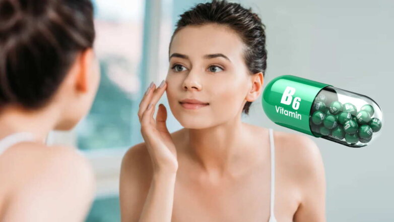 Сухость кожи: возможные причины и профилактика