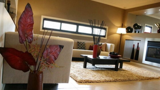 Гостиная по фэншуй: 6 советов по оформлению