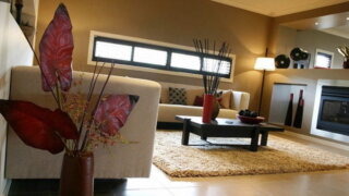 Интерьер по фэншуй: 7 самых частых ошибок