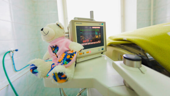 Новый способ использования материнского капитала предложили в России