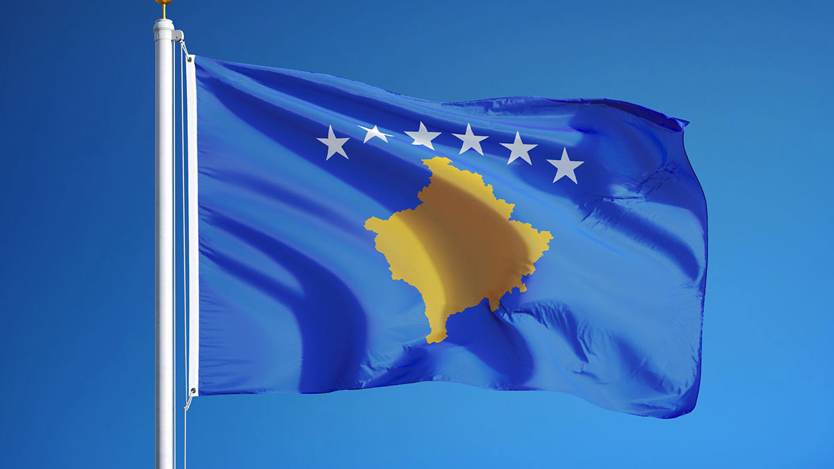 Косово признало российского сотрудника ООН персоной нон грата
