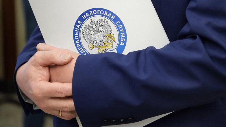 В России нашли способ предотвратить утечку налогов