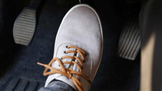 Как не сломать сцепление автомобиля: 3 распространенные ошибки