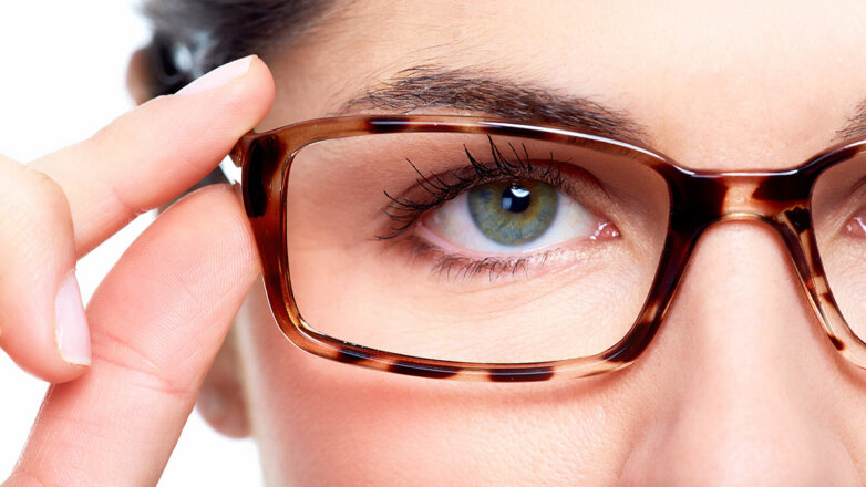 Качество зрения: 5 популярных мифов о здоровье глаз развеяли врачи