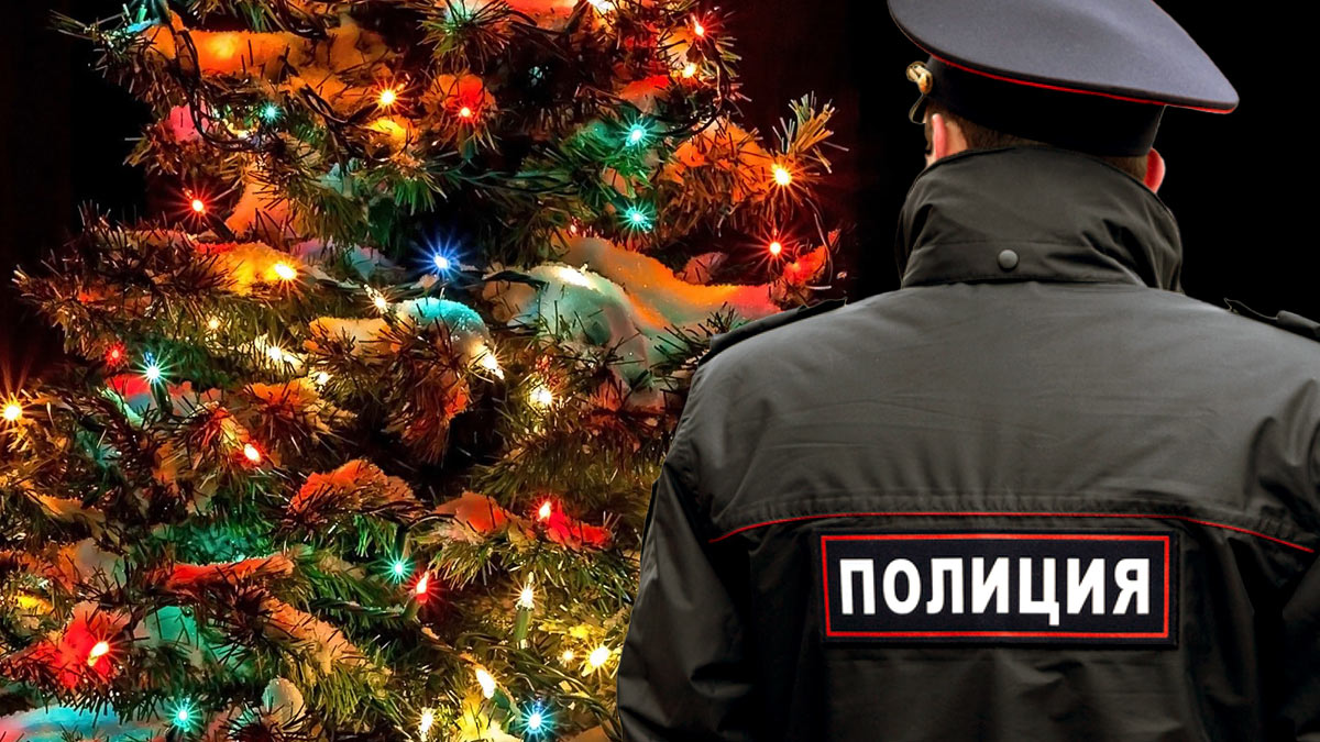 Юрист предупредила россиян о штрафах на Новый год