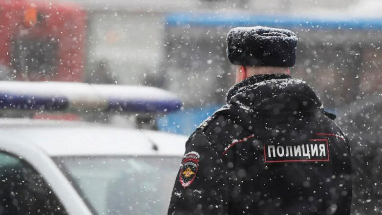 В Южно-Сахалинске "заминировали" более 40 учреждений, включая мэрию