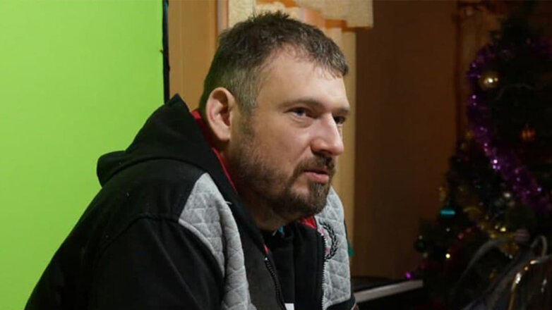 Белорусский суд вынес приговор Сергею Тихановскому